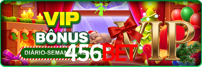 Prosperity Fortune Tree - PG Soft Slot